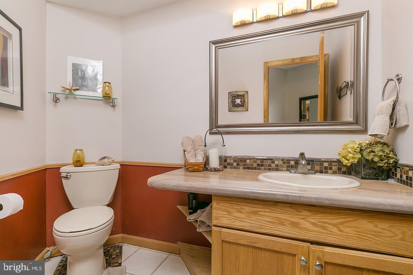 301 Pitman Road Sewell, NJ 08080 - Photo 16 of 33