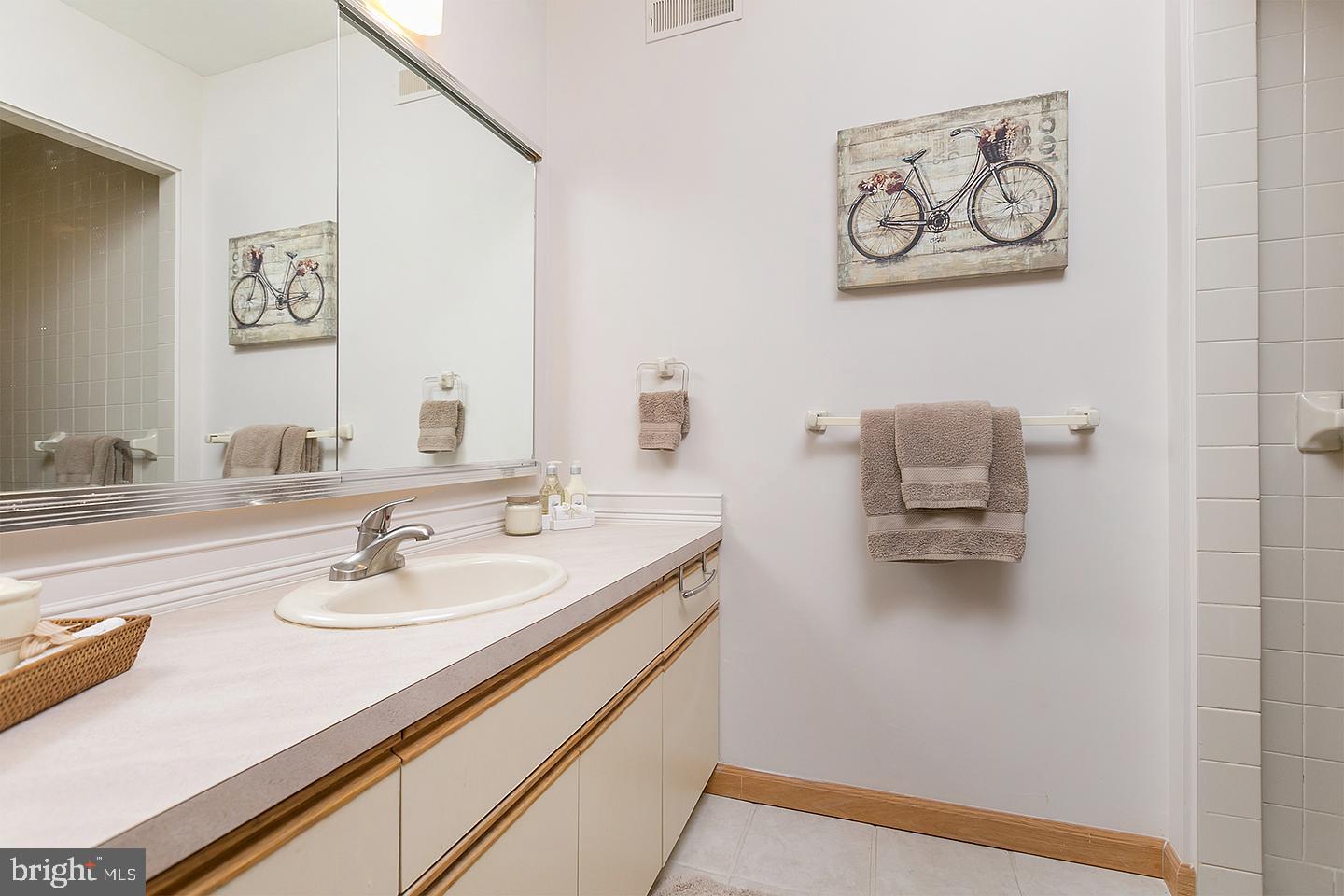 301 Pitman Road Sewell, NJ 08080 - Photo 19 of 33