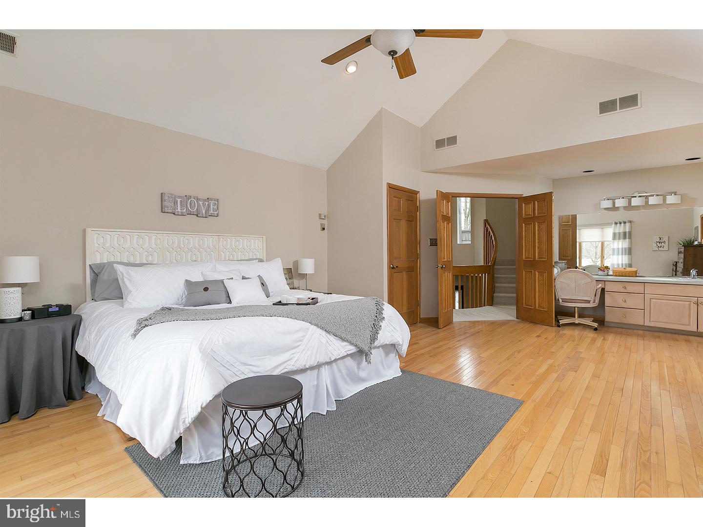 301 Pitman Road Sewell, NJ 08080 - Photo 20 of 33 Bedroom - Main