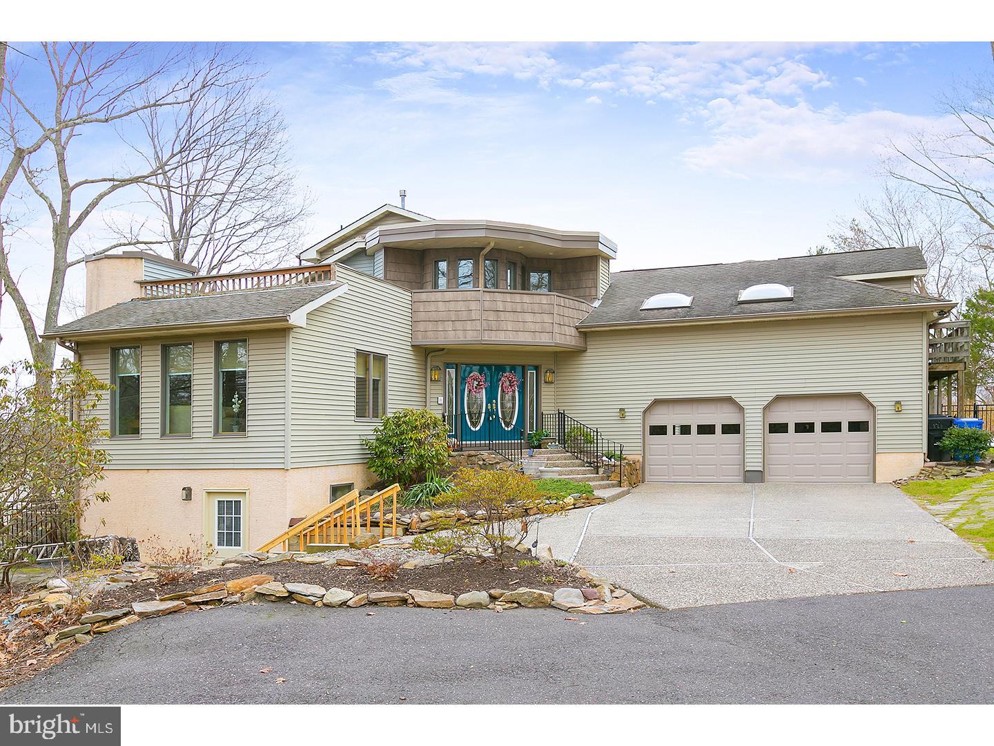 301 Pitman Road Sewell, NJ 08080 - Photo 3 of 33