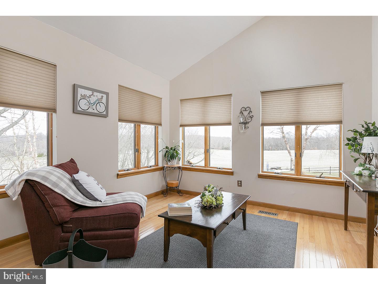 301 Pitman Road Sewell, NJ 08080 - Photo 22 of 33 Bedroom - Main