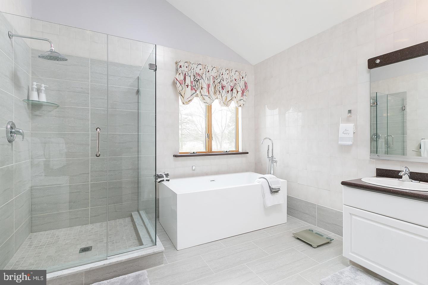 301 Pitman Road Sewell, NJ 08080 - Photo 23 of 33