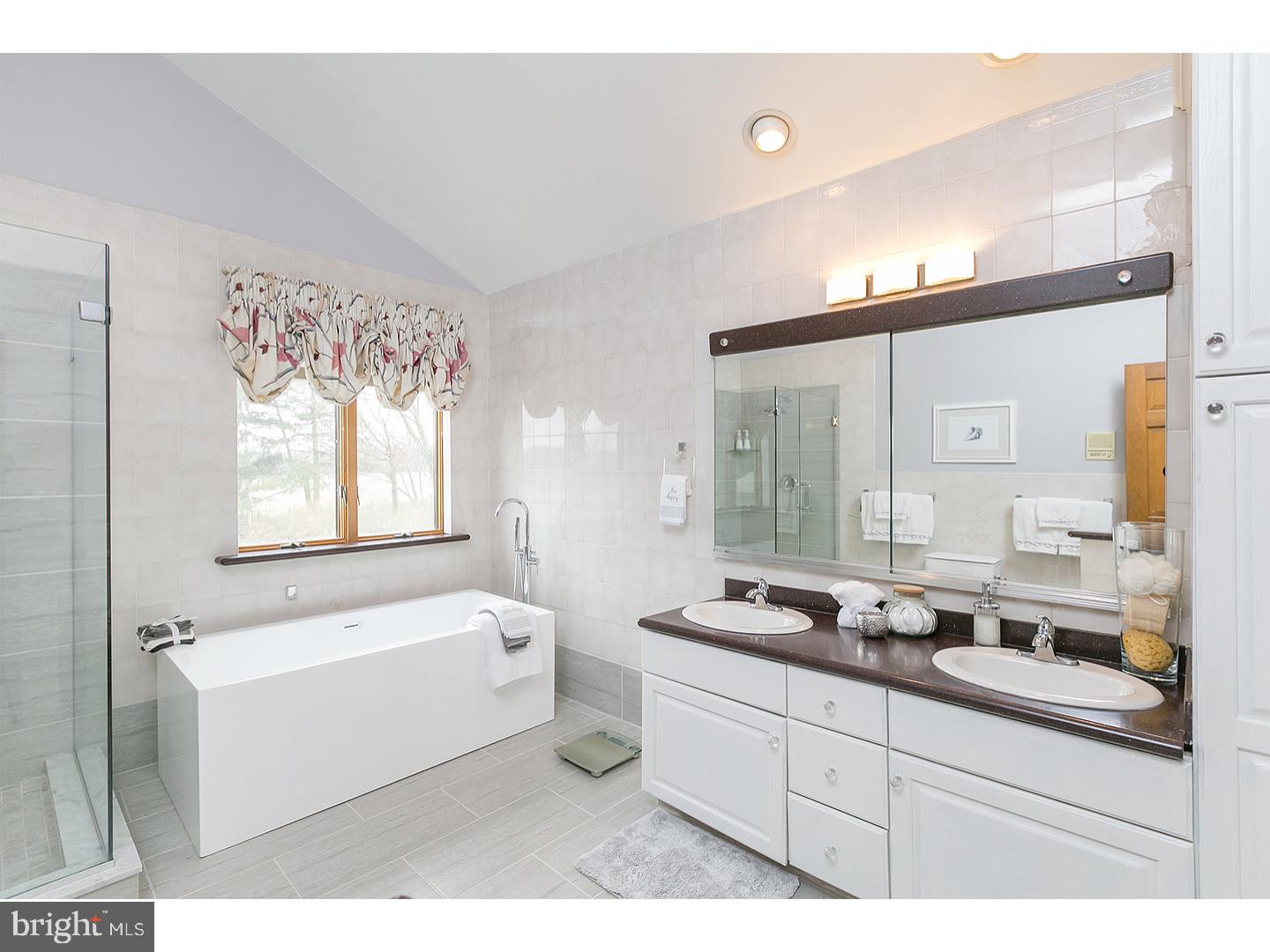 301 Pitman Road Sewell, NJ 08080 - Photo 24 of 33
