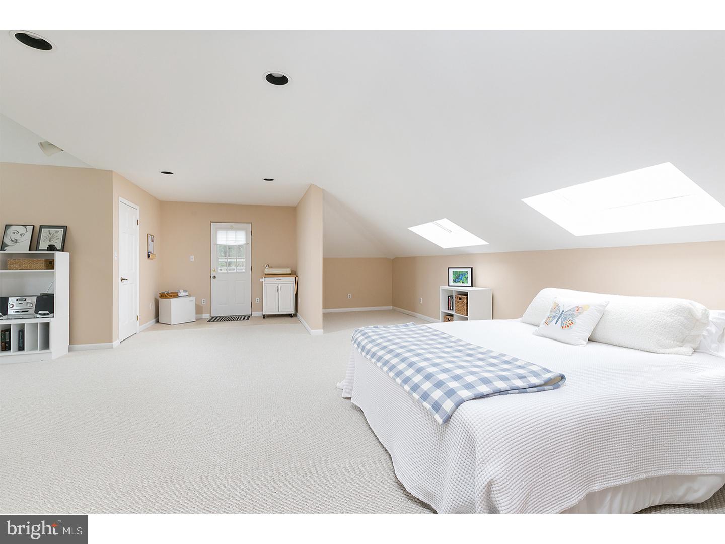 301 Pitman Road Sewell, NJ 08080 - Photo 25 of 33