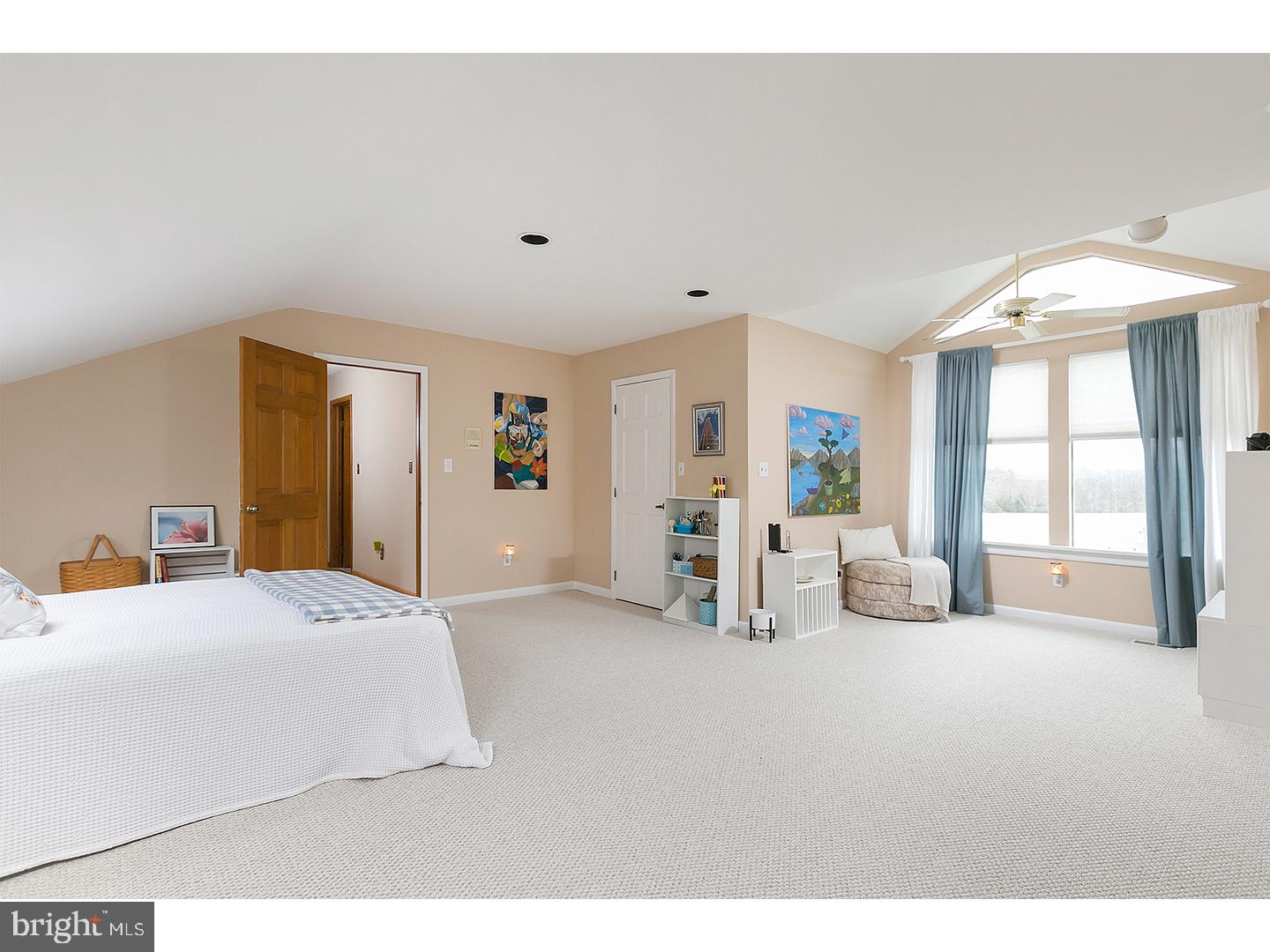 301 Pitman Road Sewell, NJ 08080 - Photo 26 of 33