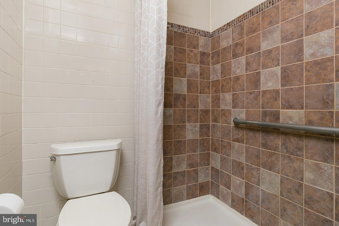 301 Pitman Road Sewell, NJ 08080 - Photo 27 of 33