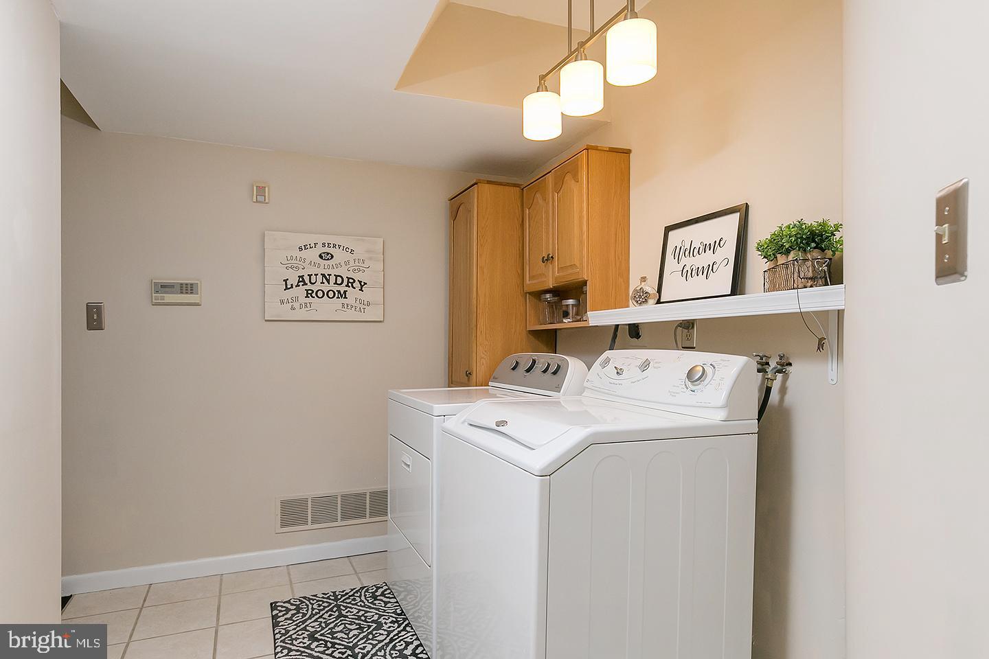 301 Pitman Road Sewell, NJ 08080 - Photo 28 of 33