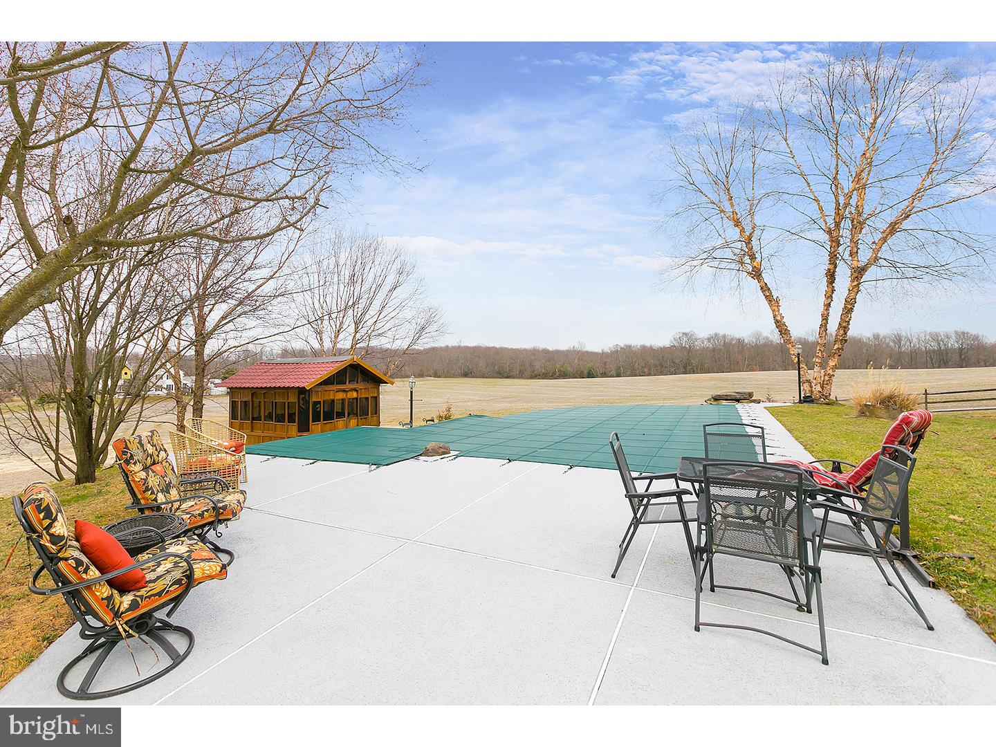 301 Pitman Road Sewell, NJ 08080 - Photo 30 of 33