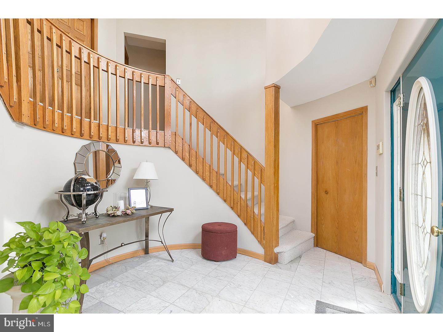 301 Pitman Road Sewell, NJ 08080 - Photo 4 of 33