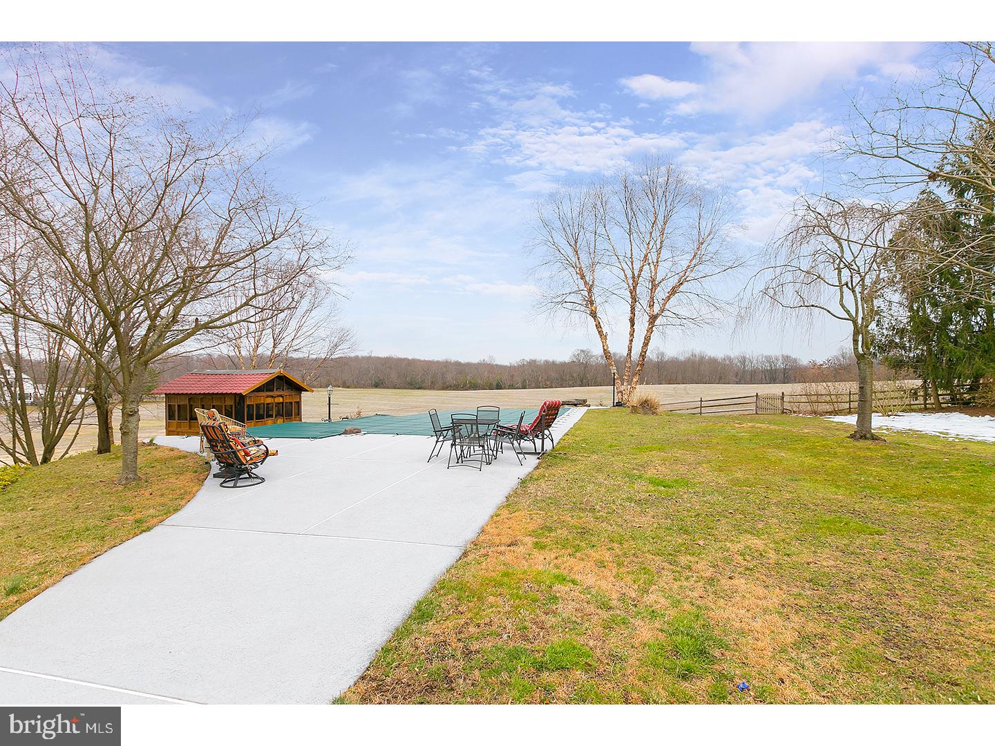 301 Pitman Road Sewell, NJ 08080 - Photo 31 of 33