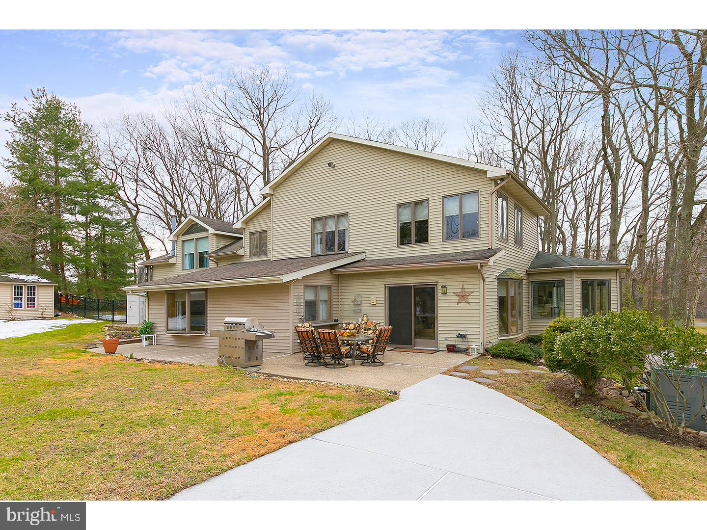 301 Pitman Road Sewell, NJ 08080 - Photo 32 of 33