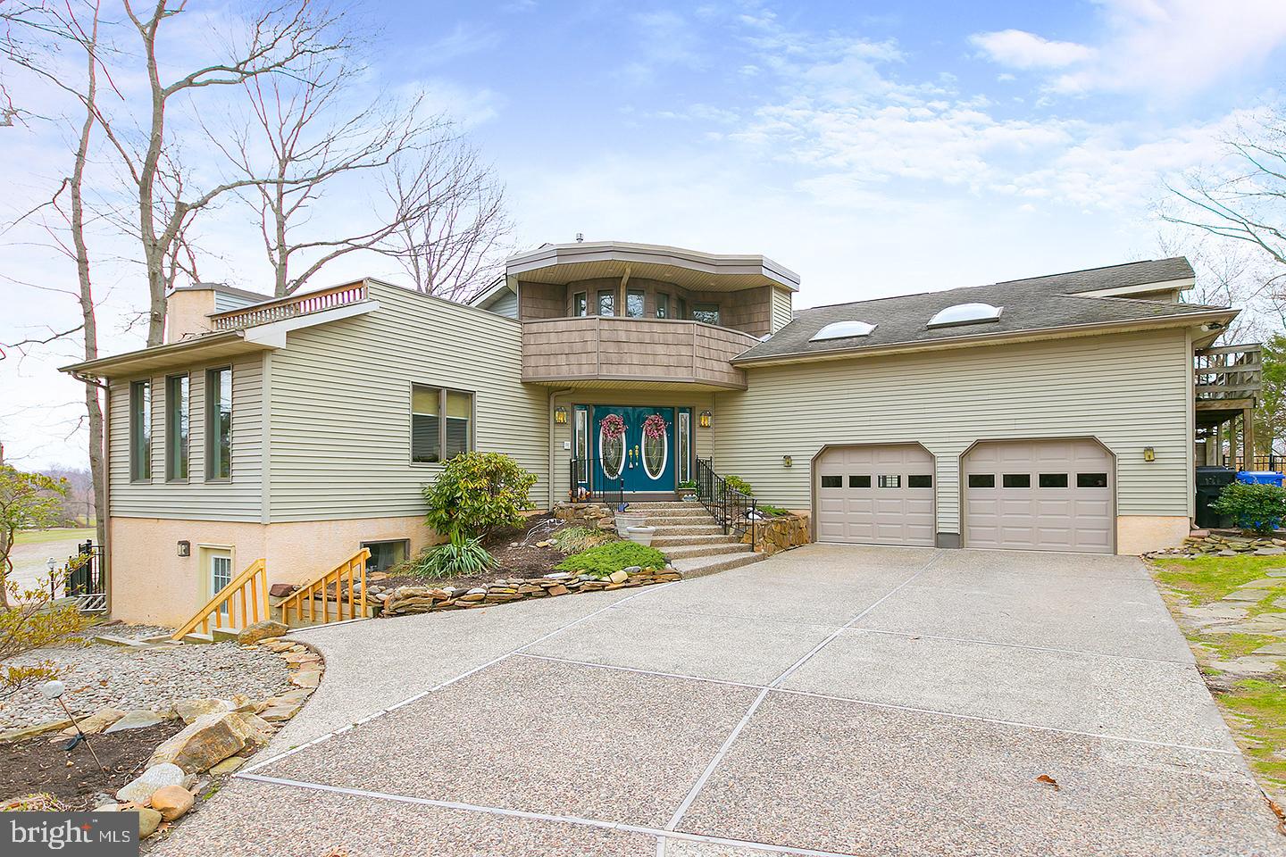 301 Pitman Road Sewell, NJ 08080 - Photo 33 of 33