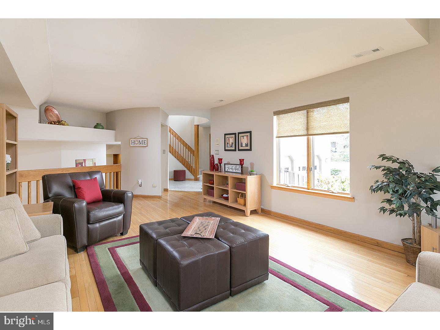 301 Pitman Road Sewell, NJ 08080 - Photo 5 of 33