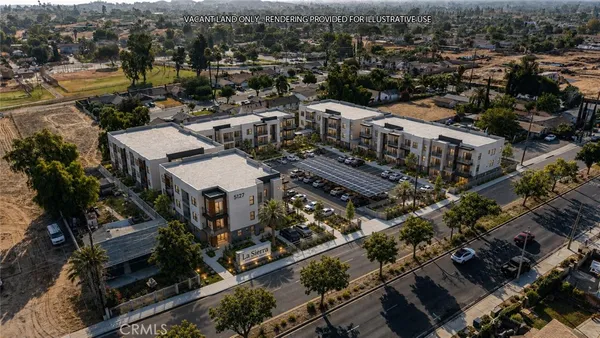 $1,195,000 | 5127 La Sierra Avenue, Riverside, CA 92505