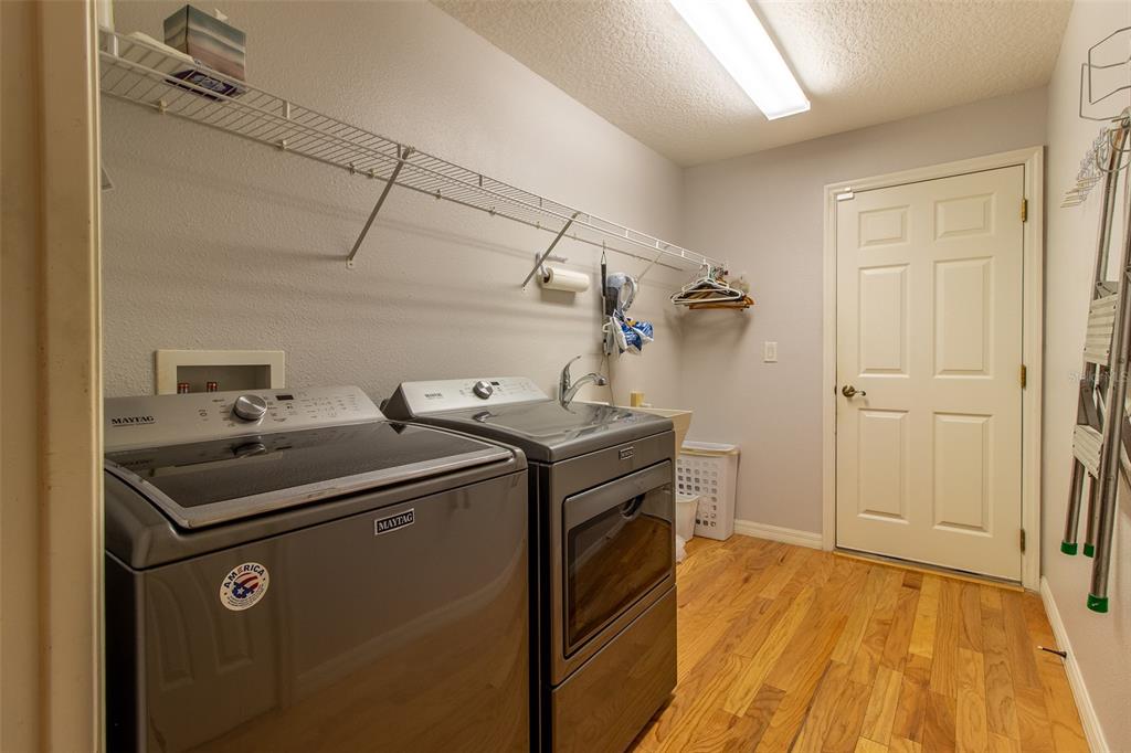 15304 Southwest 15th Terrace Road Ocala, FL 34473 - Photo 60 of 77