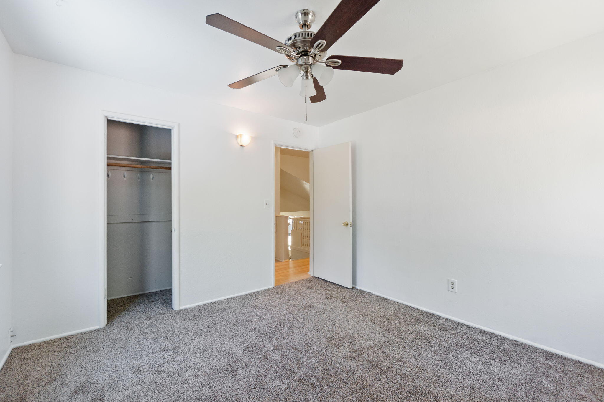 5039 Bidwell Road Redding, CA 96001 - Photo 22 of 41 23-web-or-mls-BiggerFlow Real Estate Med