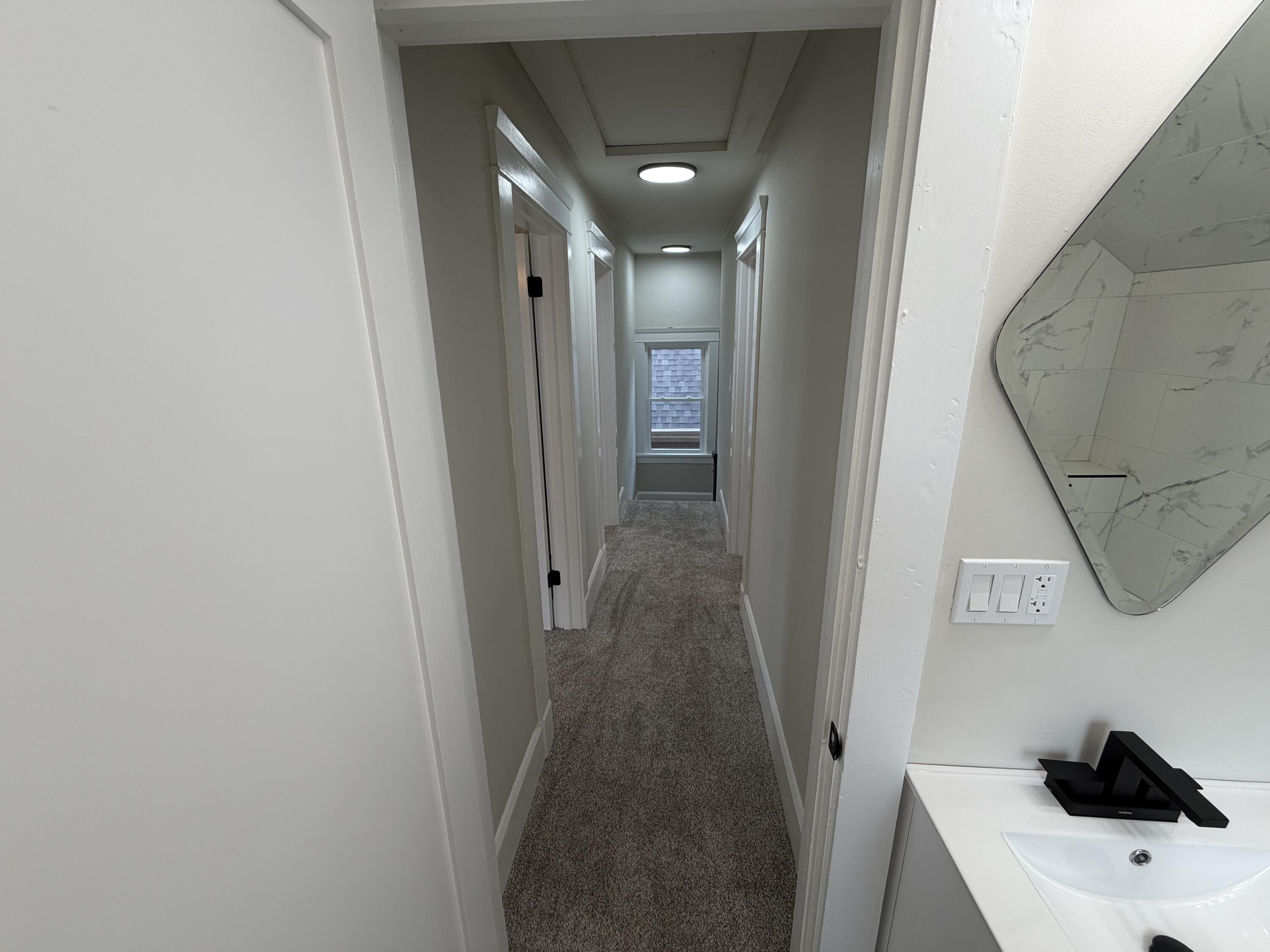 1624 Carlisle Avenue Racine, WI 53404 - Photo 15 of 17 IMG_9044