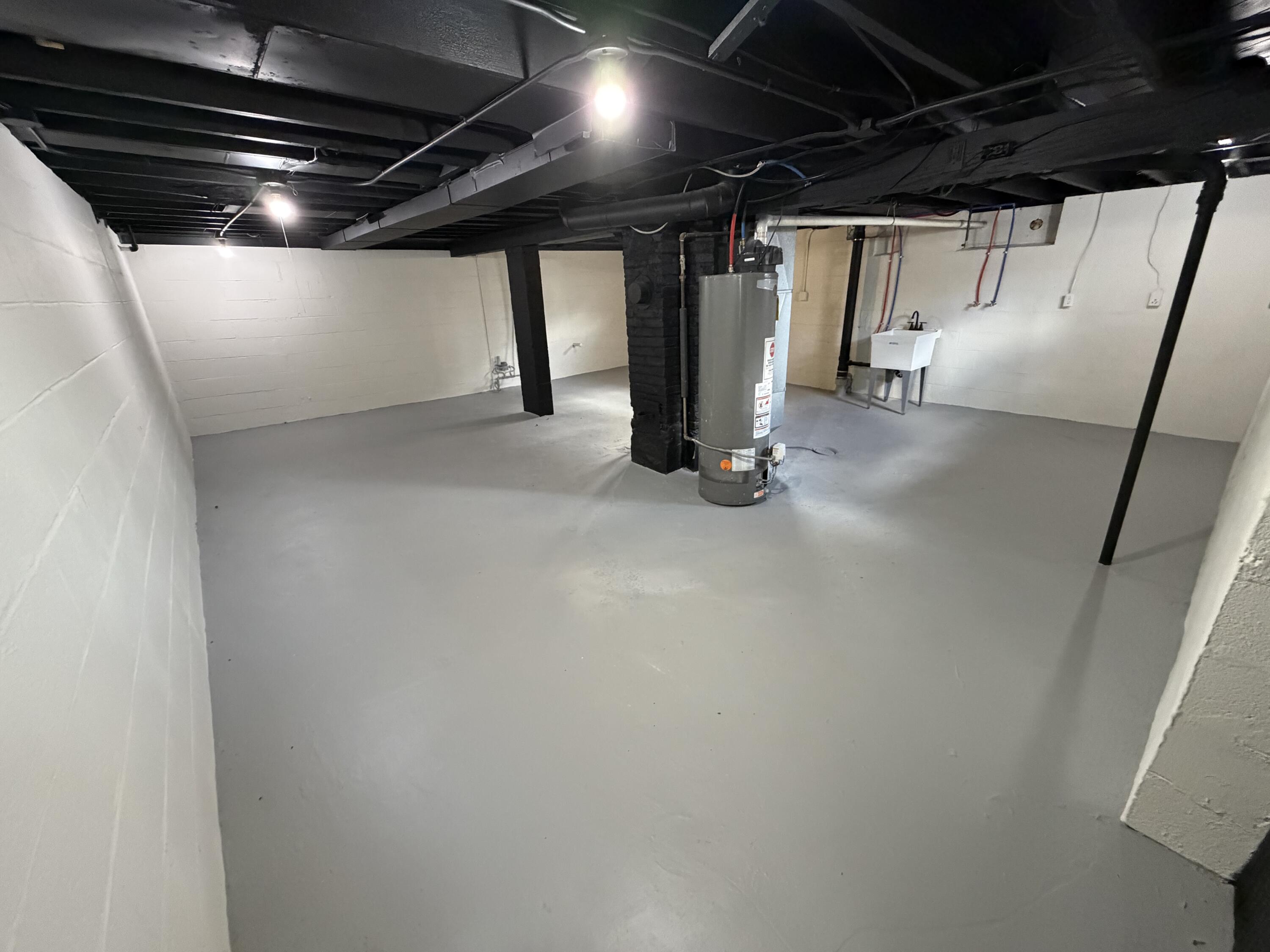 1624 Carlisle Avenue Racine, WI 53404 - Photo 17 of 17 IMG_9049