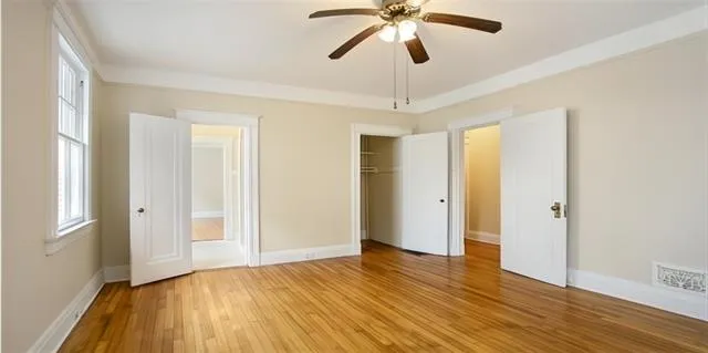 $7,700 | 1429-31 Pine Street, New Orleans, LA 70118