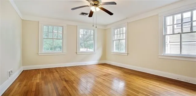 $7,700 | 1429-31 Pine Street, New Orleans, LA 70118