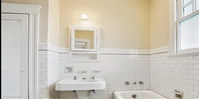 $7,700 | 1429-31 Pine Street, New Orleans, LA 70118