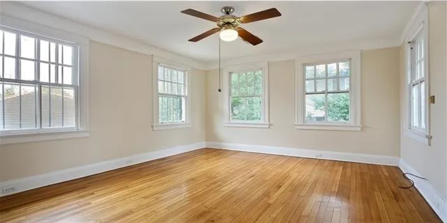 $7,700 | 1429-31 Pine Street, New Orleans, LA 70118