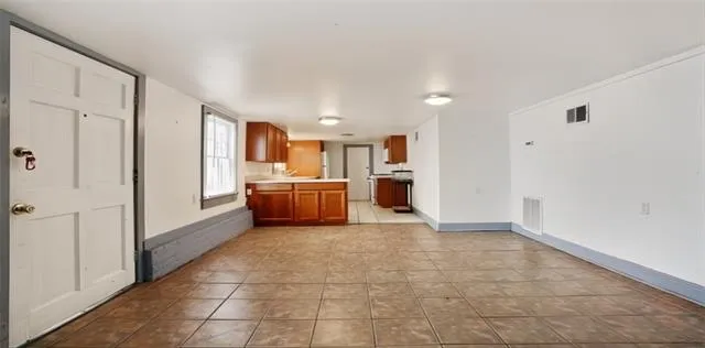 $7,700 | 1429-31 Pine Street, New Orleans, LA 70118