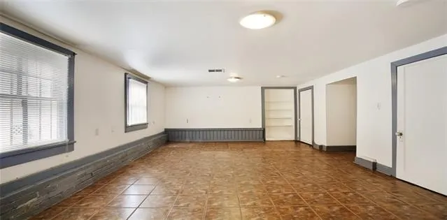 $7,700 | 1429-31 Pine Street, New Orleans, LA 70118