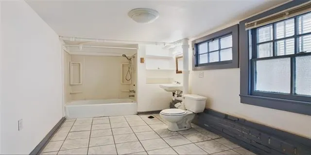 $7,700 | 1429-31 Pine Street, New Orleans, LA 70118