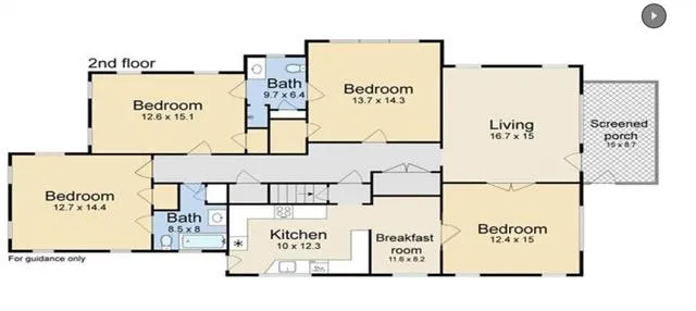 $7,700 | 1429-31 Pine Street, New Orleans, LA 70118