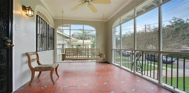 $7,700 | 1429-31 Pine Street, New Orleans, LA 70118