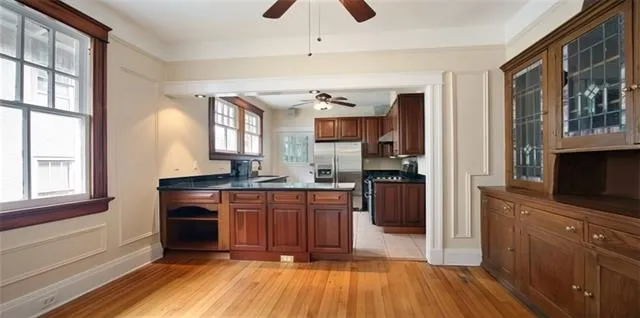 $7,700 | 1429-31 Pine Street, New Orleans, LA 70118