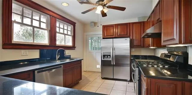 $7,700 | 1429-31 Pine Street, New Orleans, LA 70118