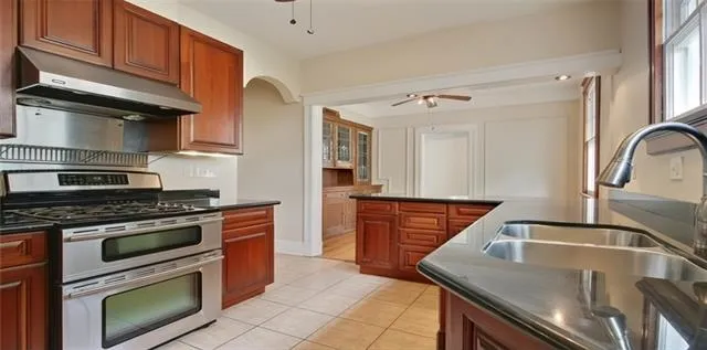 $7,700 | 1429-31 Pine Street, New Orleans, LA 70118