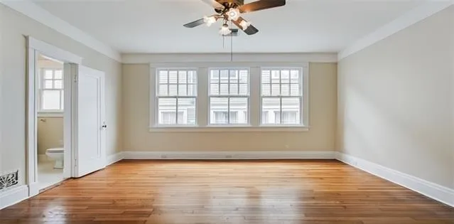 $7,700 | 1429-31 Pine Street, New Orleans, LA 70118