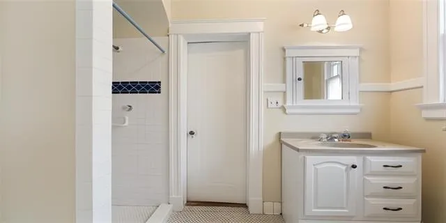 $7,700 | 1429-31 Pine Street, New Orleans, LA 70118