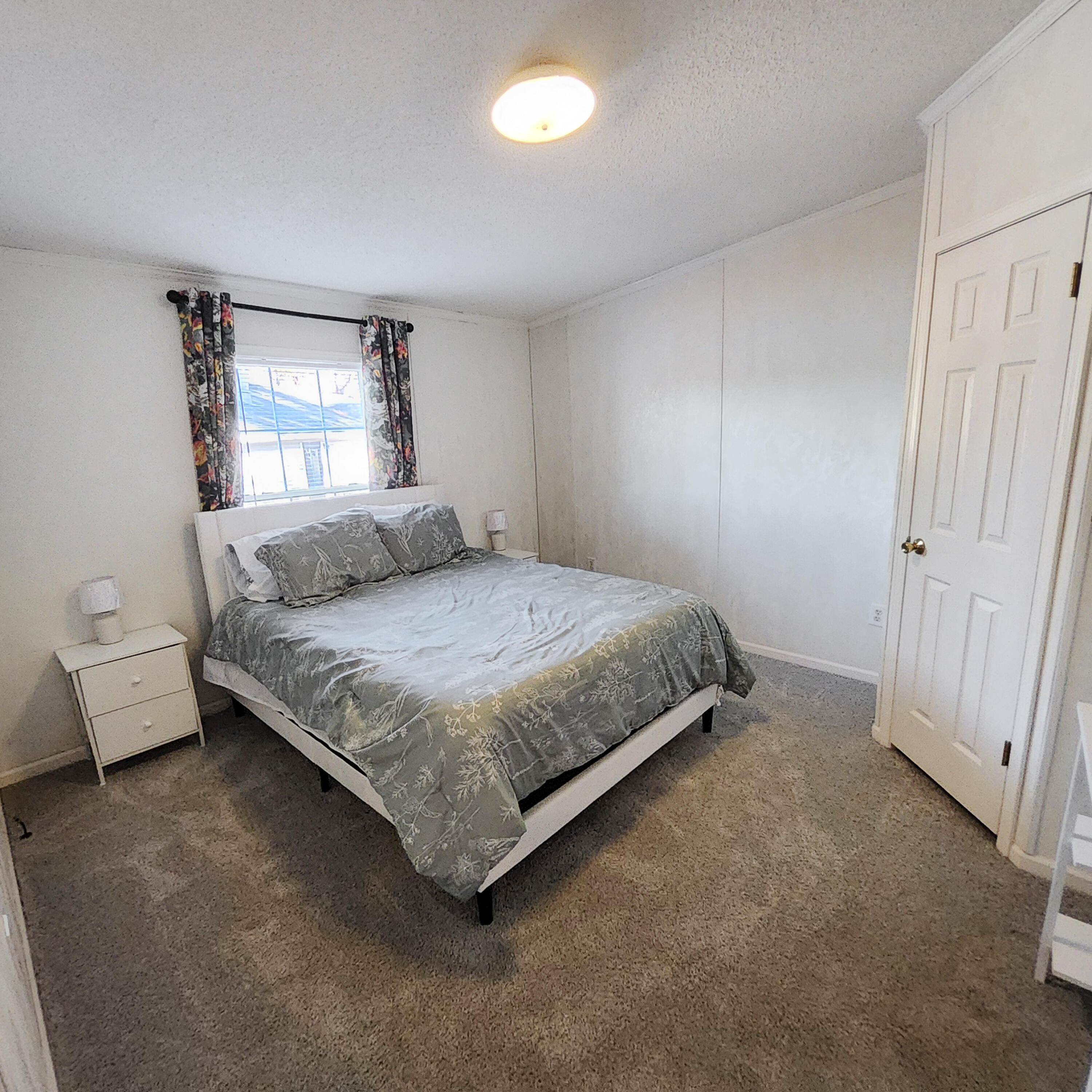 1435 Stukes Road Manning, SC 29102 - Photo 25 of 44