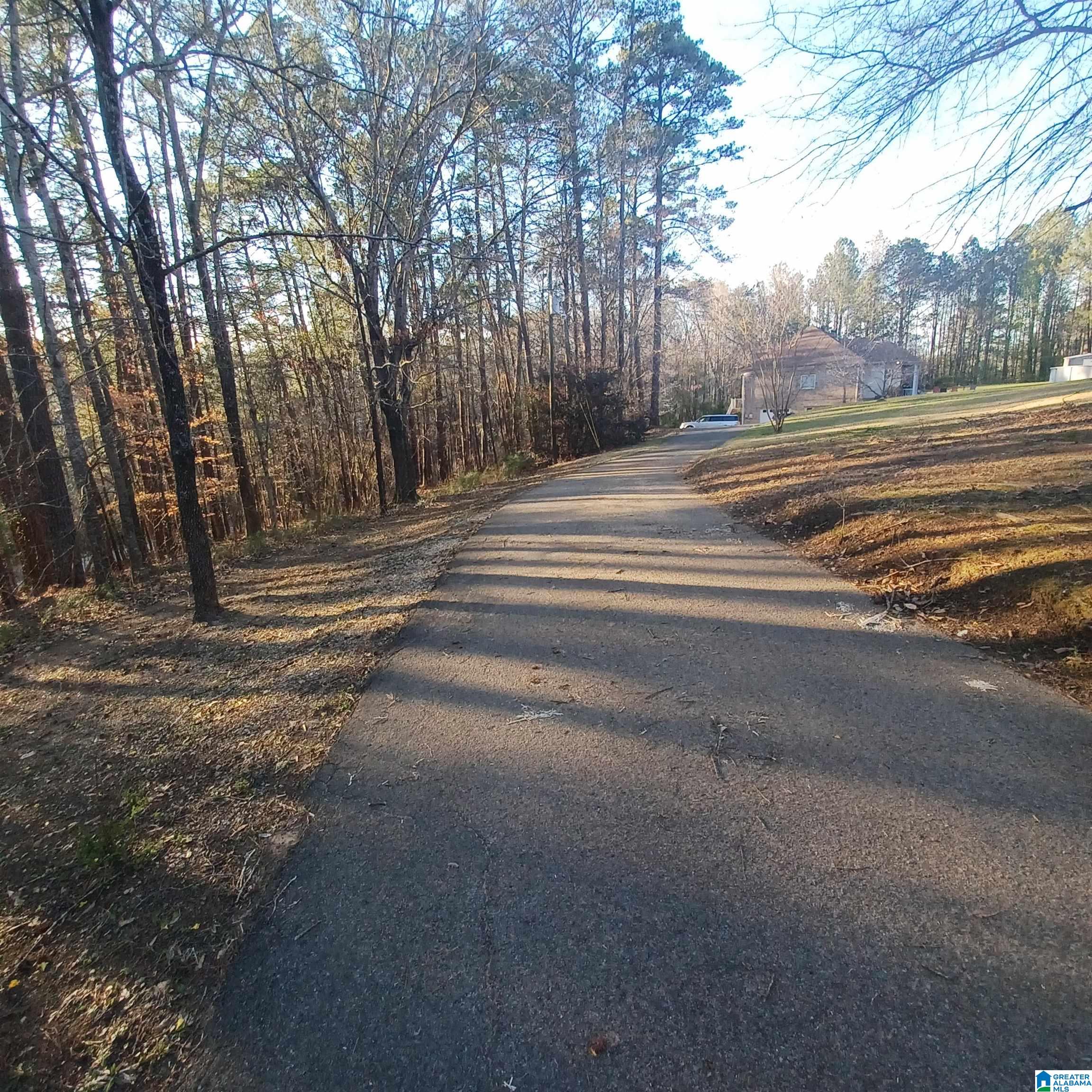 7459 15th Street Road Bessemer, AL 35023 - Photo 15 of 97 Gallery Image 15
