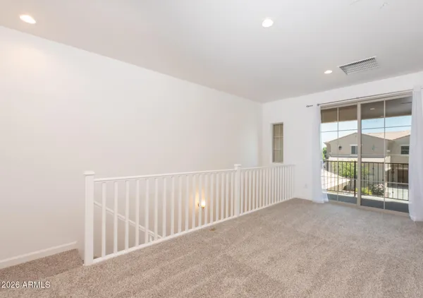 $375,000 | 1367 South Country Club Drive, Unit 1125, Mesa, AZ 85210