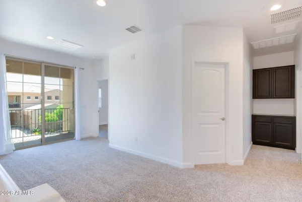 $375,000 | 1367 South Country Club Drive, Unit 1125, Mesa, AZ 85210