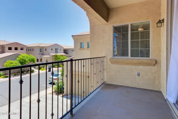 $375,000 | 1367 South Country Club Drive, Unit 1125, Mesa, AZ 85210