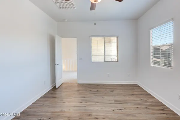 $375,000 | 1367 South Country Club Drive, Unit 1125, Mesa, AZ 85210