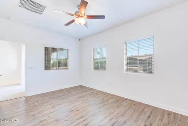 $375,000 | 1367 South Country Club Drive, Unit 1125, Mesa, AZ 85210