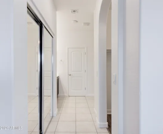 $375,000 | 1367 South Country Club Drive, Unit 1125, Mesa, AZ 85210