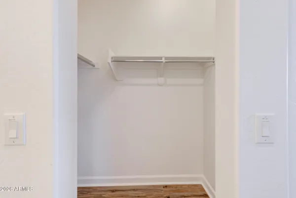 $375,000 | 1367 South Country Club Drive, Unit 1125, Mesa, AZ 85210