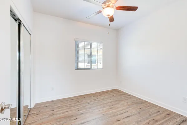 $375,000 | 1367 South Country Club Drive, Unit 1125, Mesa, AZ 85210