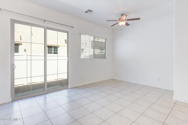 $375,000 | 1367 South Country Club Drive, Unit 1125, Mesa, AZ 85210