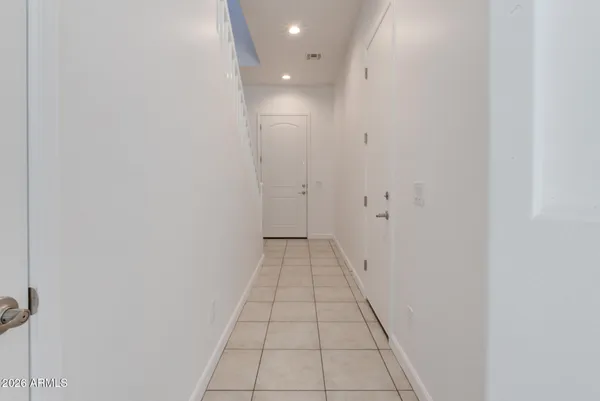 $375,000 | 1367 South Country Club Drive, Unit 1125, Mesa, AZ 85210