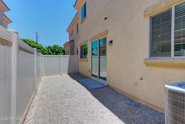 $375,000 | 1367 South Country Club Drive, Unit 1125, Mesa, AZ 85210