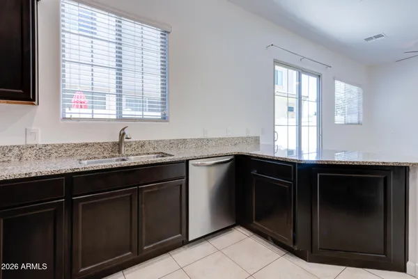 $375,000 | 1367 South Country Club Drive, Unit 1125, Mesa, AZ 85210